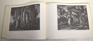 Nicolas Poussin [2 Volumes]