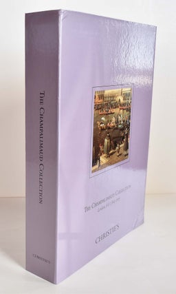 The Champalimaud Collection [2 Volumes in Slipcase]