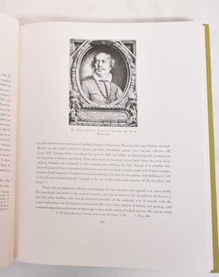 Nicolas Poussin [2 Volumes]