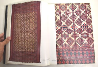 Thunder Dragon: Textiles from Bhutan: The Bartholomew Collection