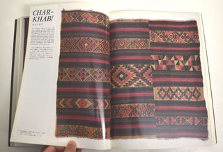 Thunder Dragon: Textiles from Bhutan: The Bartholomew Collection