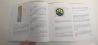 Kenneth Noland: Themes and Variations, 1958-2000