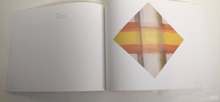 Kenneth Noland: Themes and Variations, 1958-2000