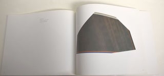 Kenneth Noland: Themes and Variations, 1958-2000