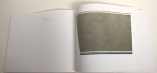 Kenneth Noland: Themes and Variations, 1958-2000