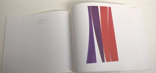 Kenneth Noland: Themes and Variations, 1958-2000