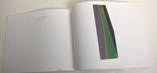 Kenneth Noland: Themes and Variations, 1958-2000