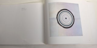 Kenneth Noland: Themes and Variations, 1958-2000
