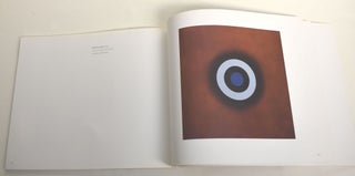Kenneth Noland: Themes and Variations, 1958-2000