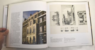 Sir John Soane's Museum London