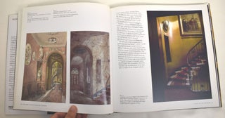 Sir John Soane's Museum London