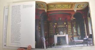 Sir John Soane's Museum London