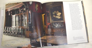 Sir John Soane's Museum London