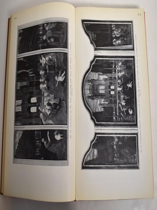 Les Primitifs Flamands: The National Gallery London [Vol. I]