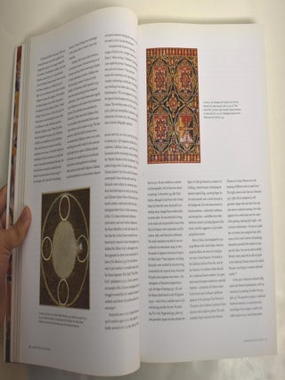 The Third Mind: American Artists Contemplate Asia, 1860-1989