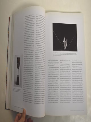 The Third Mind: American Artists Contemplate Asia, 1860-1989