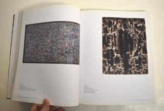 The Third Mind: American Artists Contemplate Asia, 1860-1989