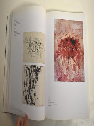 The Third Mind: American Artists Contemplate Asia, 1860-1989