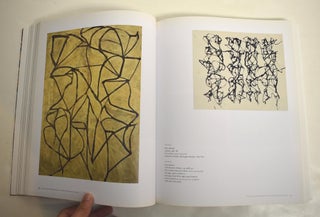 The Third Mind: American Artists Contemplate Asia, 1860-1989