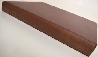 Diderot Salons: Volume II, 1765