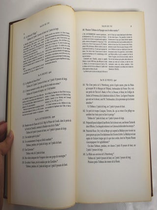 Diderot Salons: Volume II, 1765