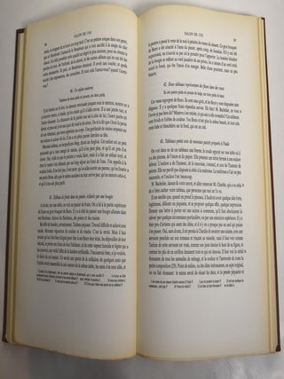 Diderot Salons: Volume II, 1765