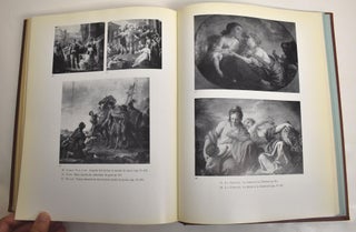 Diderot Salons: Volume II, 1765