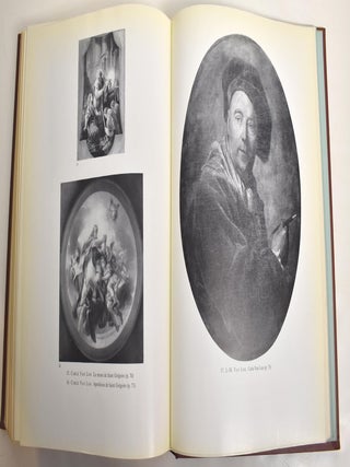Diderot Salons: Volume II, 1765