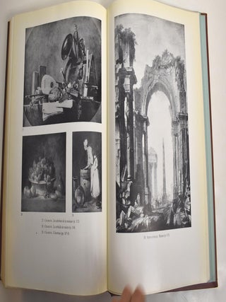 Diderot Salons: Volume II, 1765