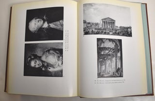 Diderot Salons: Volume II, 1765