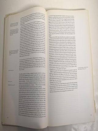 JOSEPH WRIGHT OF DERBY : Painter of Light (2 volume set)