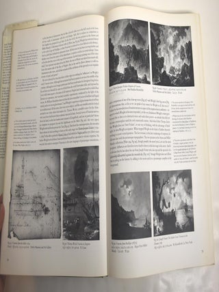 JOSEPH WRIGHT OF DERBY : Painter of Light (2 volume set)