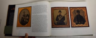 Photography and the American Civil War