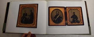 Photography and the American Civil War