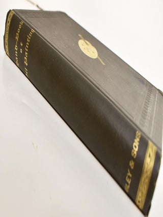 Handbook of Young Artists and Amateurs in Oil Painting