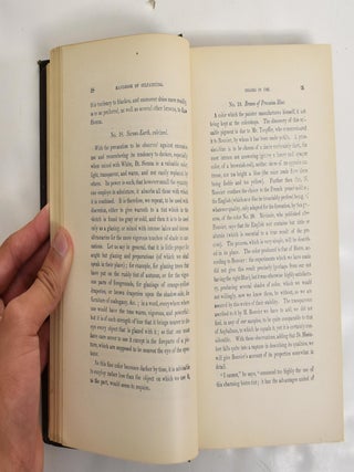 Handbook of Young Artists and Amateurs in Oil Painting
