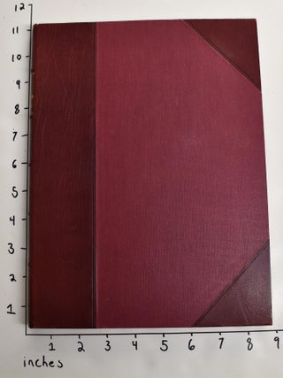 Item #163067 Precepts and Observations on The Art of Colouring in Landscape Painting. William...