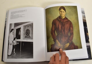 Concreto e Cristal: o Acervo do Masp Nos Cavaletes de Lina Bo Bardi