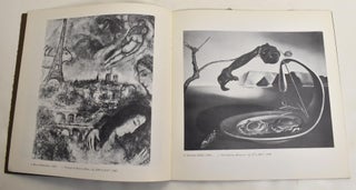 24 Major Acquisitions: April 8-May 17, 1969