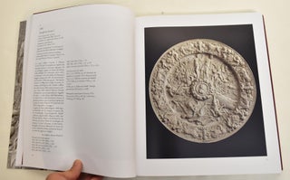Omaggio al Granduca : Memorie dei piatti d’argento per la festa di San Giovanni