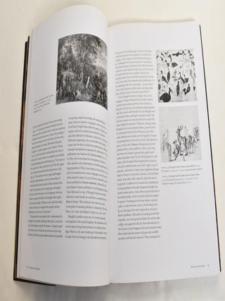 Rubens & Brueghel: A Working Friendship