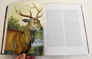 Rubens & Brueghel: A Working Friendship