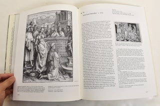 The Prints of Lucas Van Leyen & His Contemporaries