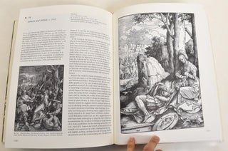 The Prints of Lucas Van Leyen & His Contemporaries
