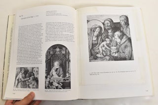 The Prints of Lucas Van Leyen & His Contemporaries