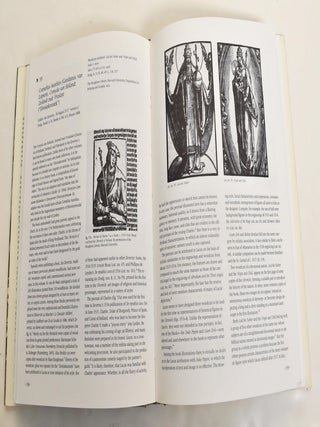 The Prints of Lucas Van Leyen & His Contemporaries