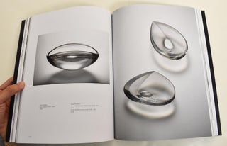 Hundred Years of Finnish Design: From the Rafaela & Kaj Forsblom Collection