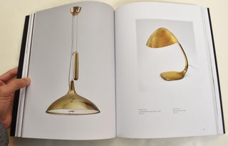 Hundred Years of Finnish Design: From the Rafaela & Kaj Forsblom Collection