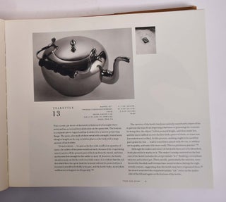 Metalwork in Early America: Copper and its Alloys from the Winterthur Collection