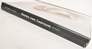 Broken Lines: Emmy van Leersum